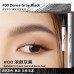 LITTLE ONDINE Double-ended Liquid Eyebrow Pencil 500mg+1.6ml 小奥汀双头水眉笔