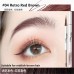 LITTLE ONDINE Double-ended Liquid Eyebrow Pencil 500mg+1.6ml 小奥汀双头水眉笔