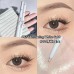 LITTLE ONDINE Double-ended Lying Silkworm Pencil 350mg+200mg 小奥汀双头卧蚕笔