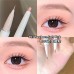 LITTLE ONDINE Double-ended Lying Silkworm Pencil 350mg+200mg 小奥汀双头卧蚕笔