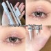 LITTLE ONDINE Double-ended Lying Silkworm Pencil 350mg+200mg 小奥汀双头卧蚕笔