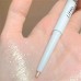 LITTLE ONDINE Double-ended Lying Silkworm Pencil 350mg+200mg 小奥汀双头卧蚕笔