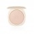 FOCALLURE Soft Focus Pressed Powder 7g 菲鹿儿柔雾滤镜粉饼