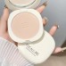 FOCALLURE Soft Focus Pressed Powder 7g 菲鹿儿柔雾滤镜粉饼