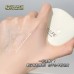 FOCALLURE Soft Focus Pressed Powder 7g 菲鹿儿柔雾滤镜粉饼