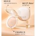 FOCALLURE Soft Focus Pressed Powder 7g 菲鹿儿柔雾滤镜粉饼