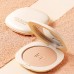 FOCALLURE Soft Focus Pressed Powder 7g 菲鹿儿柔雾滤镜粉饼