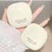 FOCALLURE Soft Focus Pressed Powder 7g 菲鹿儿柔雾滤镜粉饼