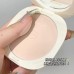 FOCALLURE Soft Focus Pressed Powder 7g 菲鹿儿柔雾滤镜粉饼