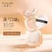 FOCALLURE Soft Focus Pressed Powder 7g 菲鹿儿柔雾滤镜粉饼