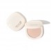 FOCALLURE Soft Focus Pressed Powder 7g 菲鹿儿柔雾滤镜粉饼