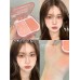 FOCALLURE Dual Color Blush 7.5g 菲鹿儿双色腮红