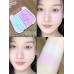 FOCALLURE Dual Color Blush 7.5g 菲鹿儿双色腮红