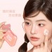 FOCALLURE Dual Color Blush 7.5g 菲鹿儿双色腮红