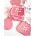 FOCALLURE Dual Color Blush 7.5g 菲鹿儿双色腮红