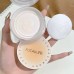 FOCALLURE Loose Setting Powder 10g 菲鹿儿散粉