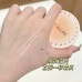 FOCALLURE Loose Setting Powder 10g 菲鹿儿散粉