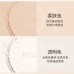 FOCALLURE Loose Setting Powder 10g 菲鹿儿散粉