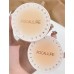 FOCALLURE Loose Setting Powder 10g 菲鹿儿散粉