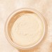 FOCALLURE Loose Setting Powder 10g 菲鹿儿散粉