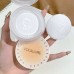 FOCALLURE Loose Setting Powder 10g 菲鹿儿散粉