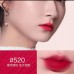 Tiktok/Douyin Hot Zeesea Half-Summer Blooming Air Lip Cream 1.6g 【Tiktok抖音爆款】滋色半夏繁花空气唇霜