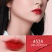 Tiktok/Douyin Hot Zeesea Half-Summer Blooming Air Lip Cream 1.6g 【Tiktok抖音爆款】滋色半夏繁花空气唇霜