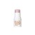 LISHU Water Highlight Stick 4.5g 荔树水高光棒