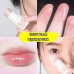 LISHU Water Highlight Stick 4.5g 荔树水高光棒