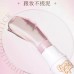 LISHU Water Highlight Stick 4.5g 荔树水高光棒