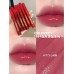 Colorkey Dragon Year Series Mirror Velvet Lip Glaze 1.7g 珂拉琪龙年系列镜光丝绒唇釉