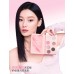 Colorkey Pink Diamond Series 7-Color Eyeshadow Palette 8.5g 珂拉琪粉钻系列七色眼影盘