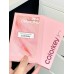 Colorkey Pink Diamond Series 7-Color Eyeshadow Palette 8.5g 珂拉琪粉钻系列七色眼影盘