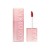 Colorkey Pink Diamond Series Chase Light Lip Gloss 3g 珂拉琪粉钻系列追光唇蜜