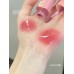 Colorkey Pink Diamond Series Chase Light Lip Gloss 3g 珂拉琪粉钻系列追光唇蜜