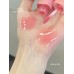 Colorkey Pink Diamond Series Chase Light Lip Gloss 3g 珂拉琪粉钻系列追光唇蜜