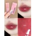 Colorkey Pink Diamond Series Chase Light Lip Gloss 3g 珂拉琪粉钻系列追光唇蜜