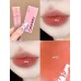 Colorkey Pink Diamond Series Chase Light Lip Gloss 3g 珂拉琪粉钻系列追光唇蜜