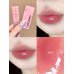 Colorkey Pink Diamond Series Chase Light Lip Gloss 3g 珂拉琪粉钻系列追光唇蜜