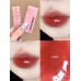 Colorkey Pink Diamond Series Chase Light Lip Gloss 3g 珂拉琪粉钻系列追光唇蜜