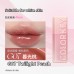 Colorkey Pink Diamond Series Chase Light Lip Gloss 3g 珂拉琪粉钻系列追光唇蜜