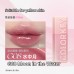 Colorkey Pink Diamond Series Chase Light Lip Gloss 3g 珂拉琪粉钻系列追光唇蜜