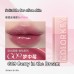 Colorkey Pink Diamond Series Chase Light Lip Gloss 3g 珂拉琪粉钻系列追光唇蜜