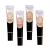 FOREVERKEY Budge-Proof Concealer 10g FOREVERKEY纹丝不动遮瑕膏