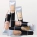 FOREVERKEY Budge-Proof Concealer 10g FOREVERKEY纹丝不动遮瑕膏