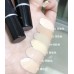 FOREVERKEY Budge-Proof Concealer 10g FOREVERKEY纹丝不动遮瑕膏