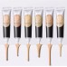 FOREVERKEY Budge-Proof Concealer 10g FOREVERKEY纹丝不动遮瑕膏