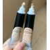 FOREVERKEY Budge-Proof Concealer 10g FOREVERKEY纹丝不动遮瑕膏