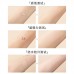 FOREVERKEY Budge-Proof Concealer 10g FOREVERKEY纹丝不动遮瑕膏