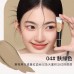 FOREVERKEY Budge-Proof Concealer 10g FOREVERKEY纹丝不动遮瑕膏